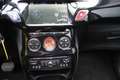 Citroen C3 1.4 e-HDi Collection EGS - AUTOMAAT - NAVIGATIE - Zwart - thumbnail 13