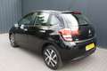 Citroen C3 1.4 e-HDi Collection EGS - AUTOMAAT - NAVIGATIE - Zwart - thumbnail 11