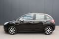 Citroen C3 1.4 e-HDi Collection EGS - AUTOMAAT - NAVIGATIE - Zwart - thumbnail 8