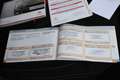 Citroen C3 1.4 e-HDi Collection EGS - AUTOMAAT - NAVIGATIE - Zwart - thumbnail 19