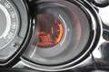 Citroen C3 1.4 e-HDi Collection EGS - AUTOMAAT - NAVIGATIE - Zwart - thumbnail 16