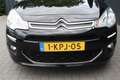 Citroen C3 1.4 e-HDi Collection EGS - AUTOMAAT - NAVIGATIE - Zwart - thumbnail 28