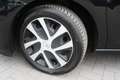 Citroen C3 1.4 e-HDi Collection EGS - AUTOMAAT - NAVIGATIE - Zwart - thumbnail 22