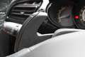 Citroen C3 1.4 e-HDi Collection EGS - AUTOMAAT - NAVIGATIE - Zwart - thumbnail 26