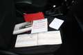 Citroen C3 1.4 e-HDi Collection EGS - AUTOMAAT - NAVIGATIE - Zwart - thumbnail 18