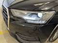 Audi A6 Familiar Automático de 5 Puertas Negro - thumbnail 19