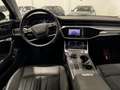 Audi A6 Familiar Automático de 5 Puertas Negro - thumbnail 7