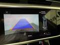 Audi A6 Familiar Automático de 5 Puertas Negro - thumbnail 13