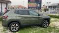 Jeep Compass Compass 2.0 mjt Limited 4wd 140cv auto my19 - thumbnail 4