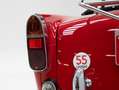 Triumph Sonstige TR250 + Overdrive '68 CH018I0 Rot - thumbnail 14
