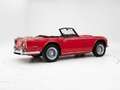 Triumph Sonstige TR250 + Overdrive '68 CH018I0 Rot - thumbnail 2