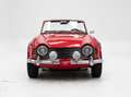 Triumph Sonstige TR250 + Overdrive '68 CH018I0 Rot - thumbnail 9