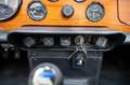 Triumph Sonstige TR250 + Overdrive '68 CH018I0 Rot - thumbnail 22