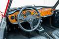 Triumph Sonstige TR250 + Overdrive '68 CH018I0 Rot - thumbnail 19