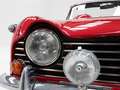 Triumph Sonstige TR250 + Overdrive '68 CH018I0 Rot - thumbnail 10