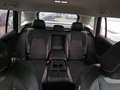 Volkswagen Tiguan 2.0 TDI DSG GOAL*LED*AHK*KAMERA*NAVI*KLIM Grau - thumbnail 17