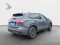 Volkswagen Tiguan 2.0 TDI DSG GOAL*LED*AHK*KAMERA*NAVI*KLIM Grau - thumbnail 18