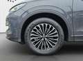 Volkswagen Tiguan 2.0 TDI DSG GOAL*LED*AHK*KAMERA*NAVI*KLIM Grau - thumbnail 14