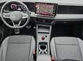 Volkswagen Tiguan 2.0 TDI DSG GOAL*LED*AHK*KAMERA*NAVI*KLIM Grau - thumbnail 7