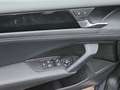 Volkswagen Tiguan 2.0 TDI DSG GOAL*LED*AHK*KAMERA*NAVI*KLIM Grau - thumbnail 15