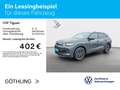 Volkswagen Tiguan 2.0 TDI DSG GOAL*LED*AHK*KAMERA*NAVI*KLIM Grau - thumbnail 2