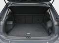 Volkswagen Tiguan 2.0 TDI DSG GOAL*LED*AHK*KAMERA*NAVI*KLIM Grau - thumbnail 13