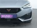 CUPRA Leon VZ Pano|LED|Beats|Kessy|Lenkradheizung Argent - thumbnail 12
