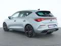 CUPRA Leon VZ Pano|LED|Beats|Kessy|Lenkradheizung Argent - thumbnail 8