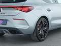 CUPRA Leon VZ Pano|LED|Beats|Kessy|Lenkradheizung Argent - thumbnail 14