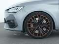 CUPRA Leon VZ Pano|LED|Beats|Kessy|Lenkradheizung Argent - thumbnail 13