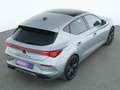 CUPRA Leon VZ Pano|LED|Beats|Kessy|Lenkradheizung Argent - thumbnail 11