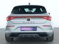CUPRA Leon VZ Pano|LED|Beats|Kessy|Lenkradheizung Argent - thumbnail 7