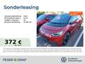 Volkswagen ID.3 Pro S Navi Kamera HUD AreaView Rot - thumbnail 1