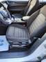 Alfa Romeo Stelvio Stelvio 2.2 t Business rwd 160cv auto Blanc - thumbnail 11