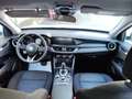 Alfa Romeo Stelvio Stelvio 2.2 t Business rwd 160cv auto Blanc - thumbnail 9