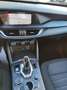 Alfa Romeo Stelvio Stelvio 2.2 t Business rwd 160cv auto Blanc - thumbnail 6