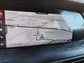 Alfa Romeo Stelvio Stelvio 2.2 t Business rwd 160cv auto Blanc - thumbnail 14