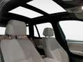 BMW X3 xDrive 20dA Negro - thumbnail 14
