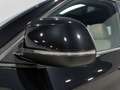 BMW X3 xDrive 20dA Negro - thumbnail 26