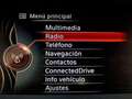 BMW X3 xDrive 20dA Negro - thumbnail 19