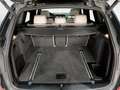 BMW X3 xDrive 20dA Negro - thumbnail 15