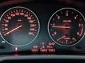 BMW X3 xDrive 20dA Negro - thumbnail 18