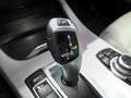 BMW X3 xDrive 20dA Negro - thumbnail 17