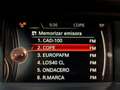 BMW X3 xDrive 20dA Negro - thumbnail 21