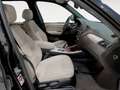 BMW X3 xDrive 20dA Negro - thumbnail 13