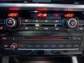 BMW X3 xDrive 20dA Negro - thumbnail 24