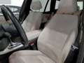 BMW X3 xDrive 20dA Negro - thumbnail 25