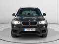 BMW X3 xDrive 20dA Negro - thumbnail 7