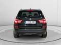 BMW X3 xDrive 20dA Negro - thumbnail 4