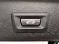 BMW X3 xDrive 20dA Negro - thumbnail 16